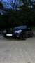 Mercedes-Benz E 280 7G-TRONIC Elegance Schwarz - thumbnail 13