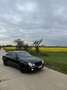 Mercedes-Benz E 280 7G-TRONIC Elegance Schwarz - thumbnail 1