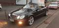 Mercedes-Benz E 280 7G-TRONIC Elegance Schwarz - thumbnail 8