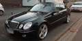 Mercedes-Benz E 280 7G-TRONIC Elegance Schwarz - thumbnail 7