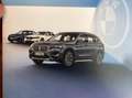 BMW X1 X1 sDrive20i Aut. M Sport Navi Plus HUD LED HiFi Schwarz - thumbnail 12