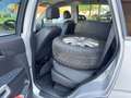 Opel Antara 2,0 CDTI Ecotec Style Silber - thumbnail 11