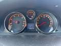 Opel Antara 2,0 CDTI Ecotec Style Silber - thumbnail 18