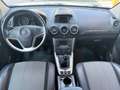 Opel Antara 2,0 CDTI Ecotec Style Silber - thumbnail 14