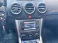 Opel Antara 2,0 CDTI Ecotec Style Silber - thumbnail 15