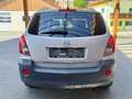 Opel Antara 2,0 CDTI Ecotec Style Silber - thumbnail 6