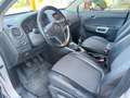 Opel Antara 2,0 CDTI Ecotec Style Silber - thumbnail 13