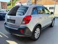 Opel Antara 2,0 CDTI Ecotec Style Silber - thumbnail 7