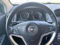 Opel Antara 2,0 CDTI Ecotec Style Silber - thumbnail 17
