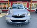 Opel Antara 2,0 CDTI Ecotec Style Silber - thumbnail 2