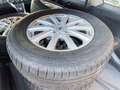 Opel Antara 2,0 CDTI Ecotec Style Silber - thumbnail 9