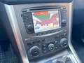 Opel Antara 2,0 CDTI Ecotec Style Silber - thumbnail 16