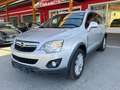 Opel Antara 2,0 CDTI Ecotec Style Silber - thumbnail 1