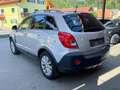 Opel Antara 2,0 CDTI Ecotec Style Silber - thumbnail 5