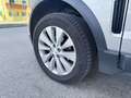 Opel Antara 2,0 CDTI Ecotec Style Silber - thumbnail 10