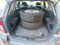 Opel Antara 2,0 CDTI Ecotec Style Silber - thumbnail 8