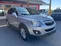 Opel Antara 2,0 CDTI Ecotec Style Silber - thumbnail 3