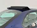 BMW 316 316i Compact Albastru - thumbnail 9
