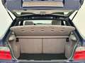 BMW 316 316i Compact Albastru - thumbnail 8