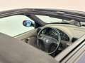 BMW 316 316i Compact Albastru - thumbnail 10