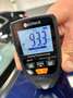 BMW 316 316i Compact Azul - thumbnail 16