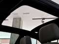 BMW 316 316i Compact Albastru - thumbnail 11