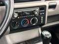 BMW 316 316i Compact Albastru - thumbnail 14