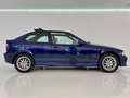 BMW 316 316i Compact Albastru - thumbnail 5