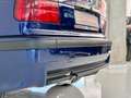 BMW 316 316i Compact Albastru - thumbnail 7