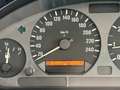 BMW 316 316i Compact Albastru - thumbnail 13