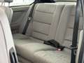 BMW 316 316i Compact Albastru - thumbnail 15