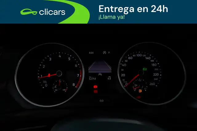 Volkswagen Tiguan view 15
