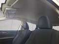 Nissan Qashqai 1.2 DIG-T VISIA KLIMA+RADIO+PDC Wit - thumbnail 16