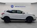 Nissan Qashqai 1.2 DIG-T VISIA KLIMA+RADIO+PDC Blanc - thumbnail 8