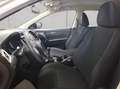 Nissan Qashqai 1.2 DIG-T VISIA KLIMA+RADIO+PDC Blanc - thumbnail 11