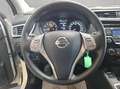Nissan Qashqai 1.2 DIG-T VISIA KLIMA+RADIO+PDC Blanc - thumbnail 12