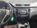 Nissan Qashqai 1.2 DIG-T VISIA KLIMA+RADIO+PDC Blanc - thumbnail 14