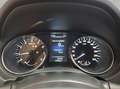 Nissan Qashqai 1.2 DIG-T VISIA KLIMA+RADIO+PDC Blanc - thumbnail 13