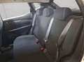 Nissan Qashqai 1.2 DIG-T VISIA KLIMA+RADIO+PDC Blanc - thumbnail 19