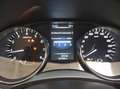 Nissan Qashqai 1.2 DIG-T VISIA KLIMA+RADIO+PDC Wit - thumbnail 23