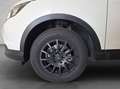 Nissan Qashqai 1.2 DIG-T VISIA KLIMA+RADIO+PDC Blanc - thumbnail 23