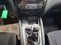 Nissan Qashqai 1.2 DIG-T VISIA KLIMA+RADIO+PDC Blanc - thumbnail 15
