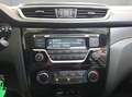 Nissan Qashqai 1.2 DIG-T VISIA KLIMA+RADIO+PDC Blanc - thumbnail 16