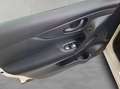 Nissan Qashqai 1.2 DIG-T VISIA KLIMA+RADIO+PDC Wit - thumbnail 17