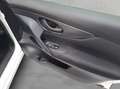 Nissan Qashqai 1.2 DIG-T VISIA KLIMA+RADIO+PDC Blanc - thumbnail 21