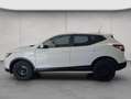 Nissan Qashqai 1.2 DIG-T VISIA KLIMA+RADIO+PDC Blanc - thumbnail 3