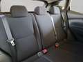 Nissan Qashqai 1.2 DIG-T VISIA KLIMA+RADIO+PDC Blanc - thumbnail 22