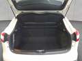 Nissan Qashqai 1.2 DIG-T VISIA KLIMA+RADIO+PDC Blanc - thumbnail 6