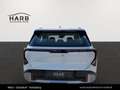Kia Seltos /SILBER/1.6 TGDI/DCT7/2WD/180/P2/M Weiß - thumbnail 8