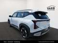 Kia Seltos /SILBER/1.6 TGDI/DCT7/2WD/180/P2/M Weiß - thumbnail 6